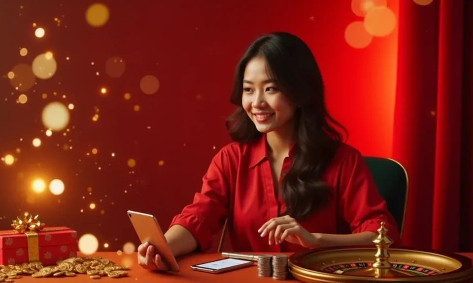 wdpro99 Live Baccarat Salon
