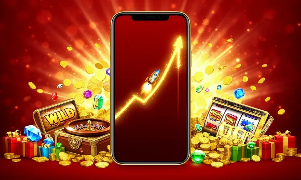 wdpro99 wdpro99 App — Your Lobby on Any Device