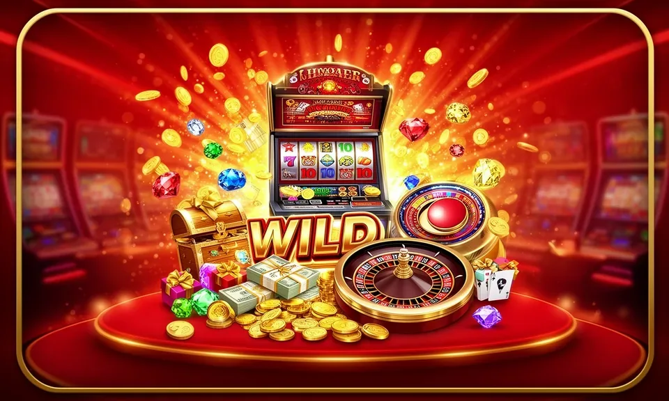 wdpro99 Sort Your Withdrawal Issues Fast