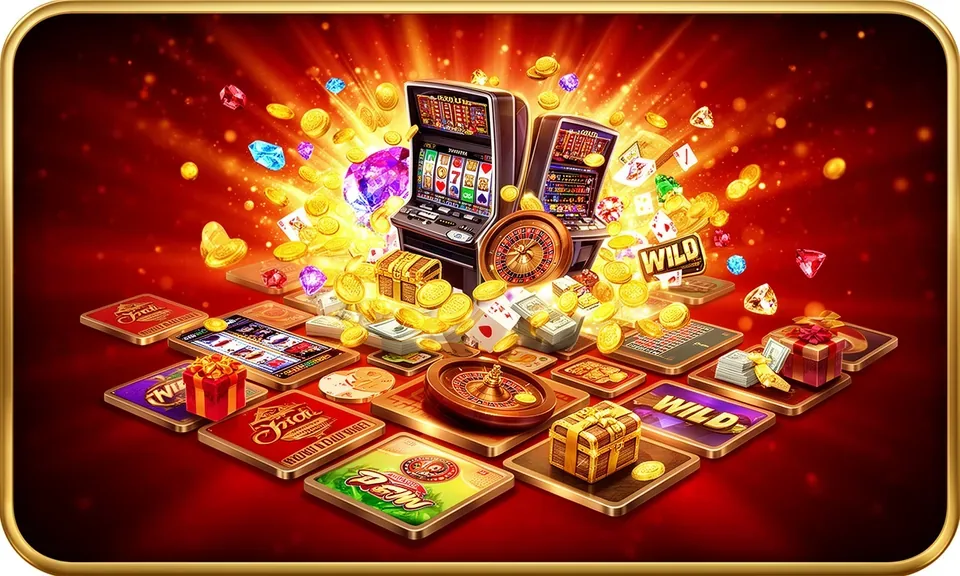wdpro99 Fortune Fishing Game
