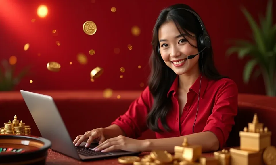 wdpro99 GoPay Verify Steps